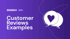 How to Collect Customer Reviews Examples Effectively