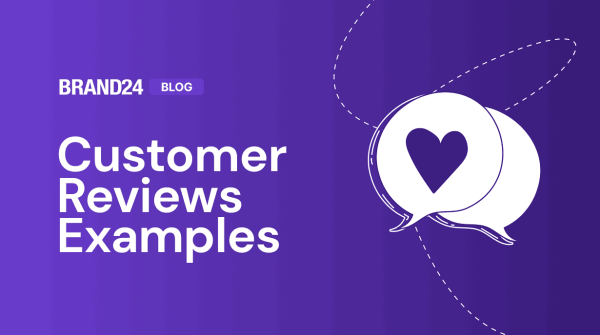 How to Collect Customer Reviews Examples Effectively