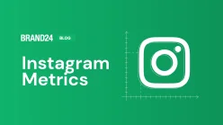 12 Key Instagram Metrics You Should Track in 2024