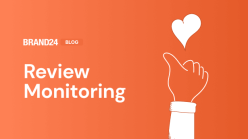 Everything You Need to Know About Online Review Monitoring
