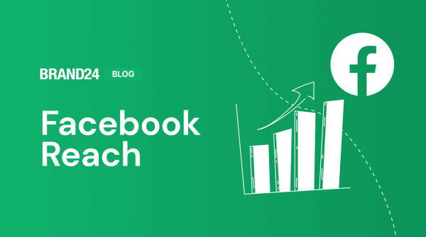 How to Increase Organic Reach on Facebook in 2024?