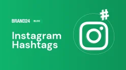 How can Instagram Hashtags Help You Get More Views?