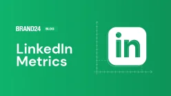8 Key LinkedIn Metrics You Should Track in 2024