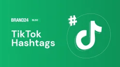 How can TikTok Hashtags Help You Get More Views?