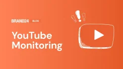 Everything You Need to Know about YouTube Monitoring