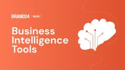Top 9 Business Intelligence Tools to Use in 2024