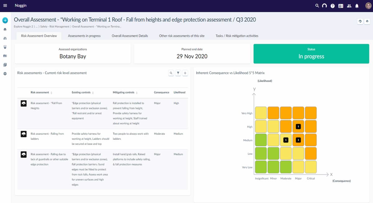 The 4 Best Crisis Management Software to Use in 2024 | Brand24