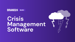 The 4 Best Crisis Management Software to Use in 2024