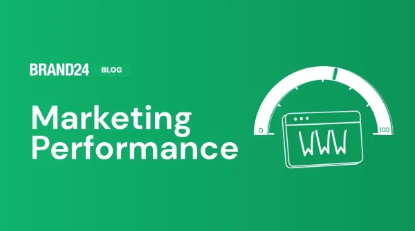 How to Measure Marketing Performance? [2024]