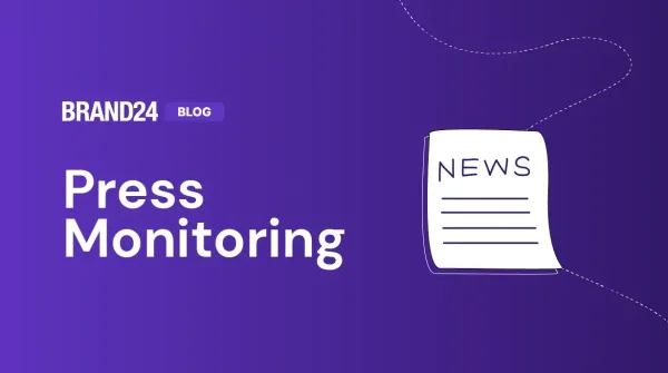 Online Press Monitoring for Beginners: Tips, Tools, and More