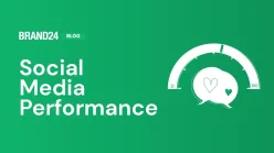 How to Measure Social Media Performance? [2024]