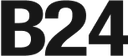 Brand24 Logo