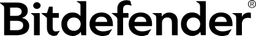 Bitdenender Logo