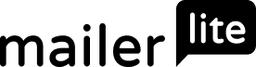 Mailer Logo