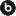 Brand24