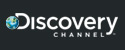 discovery