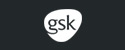 gsk