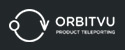 Orbitvu