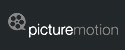 Picturemontion