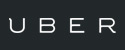 UBER