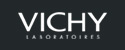 VICHY