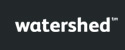 Watershed