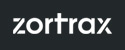 Zortrax