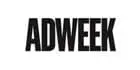 Adweek