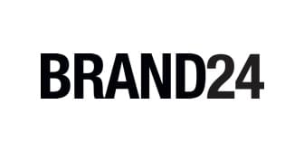 Brand24 Coupons & Promo codes