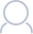 Number of users