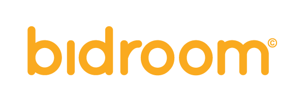 mobidoktor logo