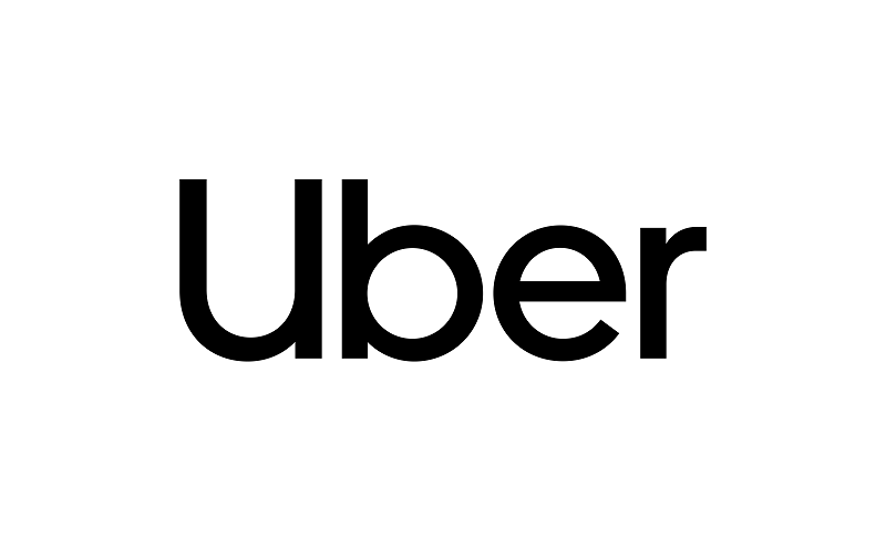 Discussions about Uber increased by 100% with their new app rollout