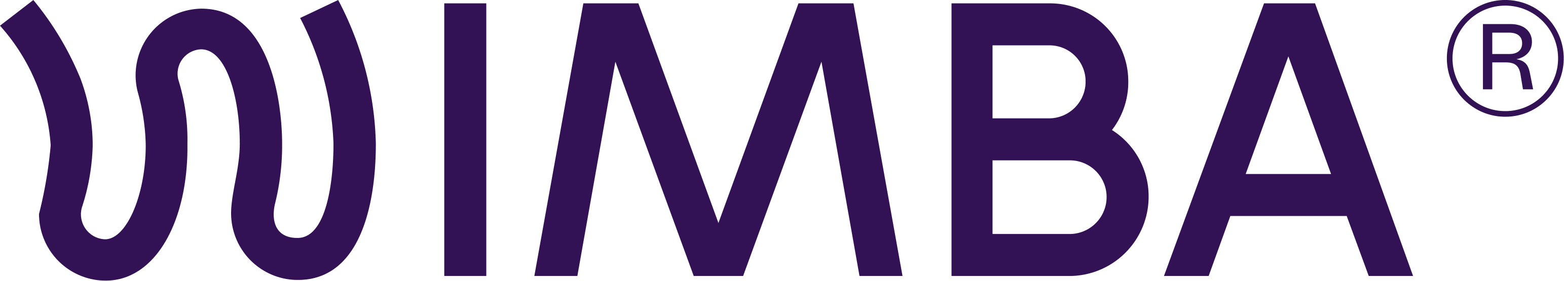 Wimba logo