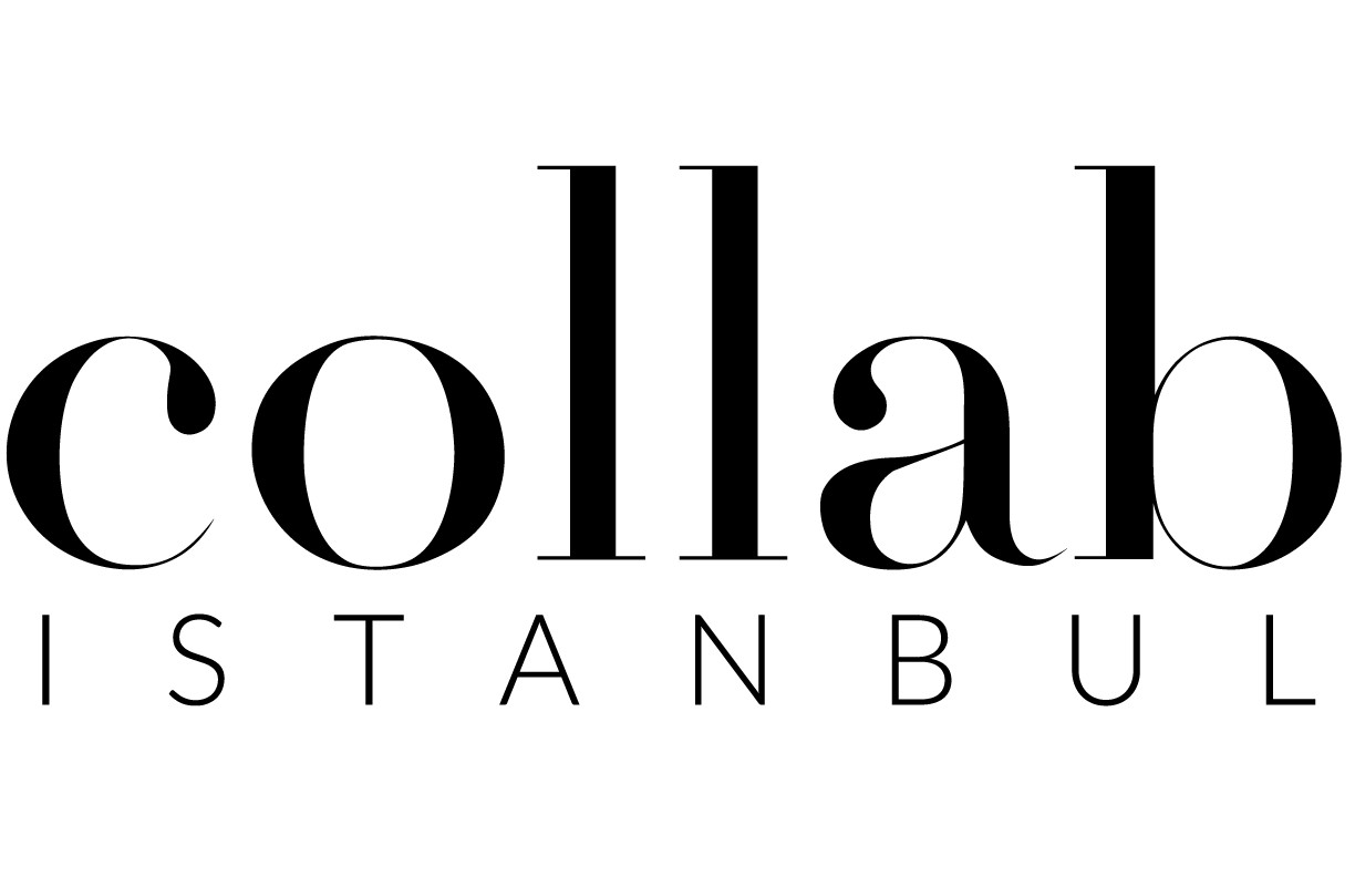 mobidoktor logo