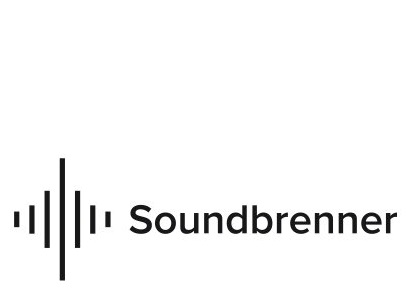Discover How Soundbrenner Is Using Brand24 To Track Influencer Effectiveness
